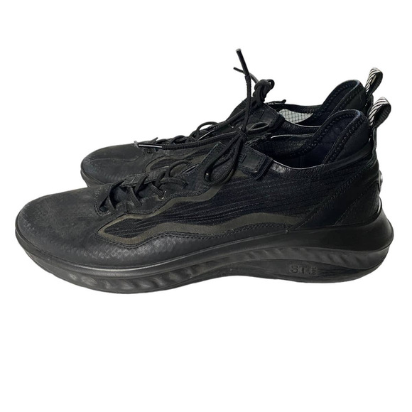 ECCO Sport St.360 Street Sneaker Men\'s EU Size 46 (12-12.5) main image 7